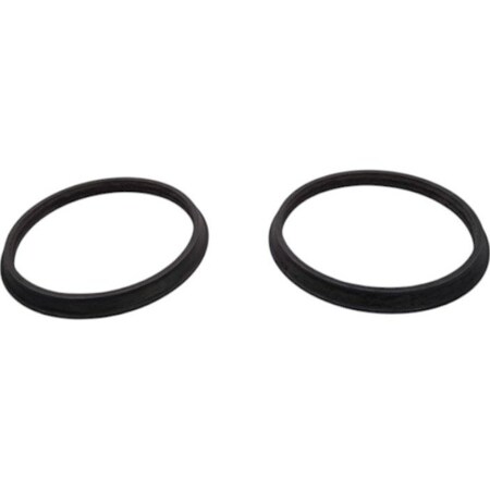Komatsu SEAL RING ASM, KOMATSU OEM 20Y-30-00111 20Y-30-00111