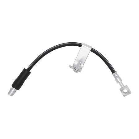 Dfc Brake Hose, Brake Hydraulic Hose,  350-47068