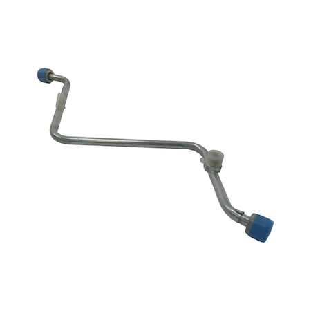 Agco TUBE, AGCO OEM 530723D1 530723D1