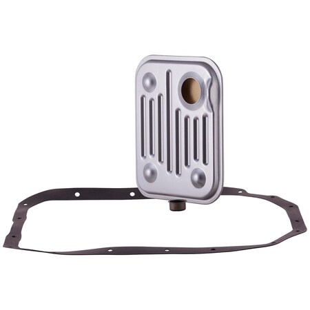 Premium Guard Transmission Filter Kit, PT1263