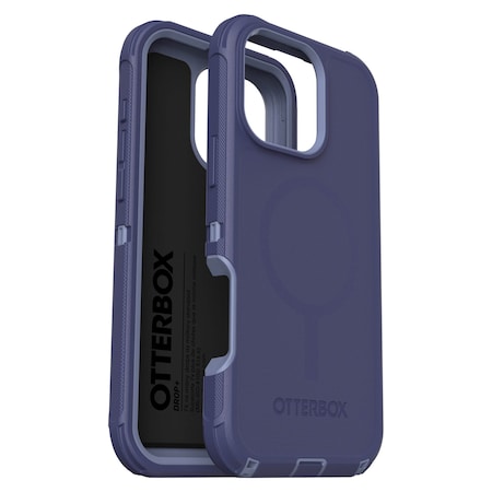 Otterbox DEFENDER MAGSAFE SERIES PRO 77-96039