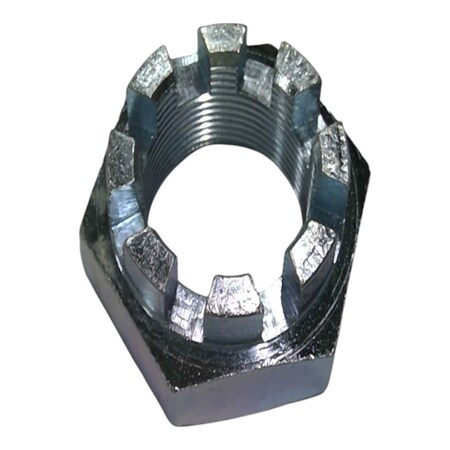 John Deere NUT, JOHN DEERE OEM F003576 F003576