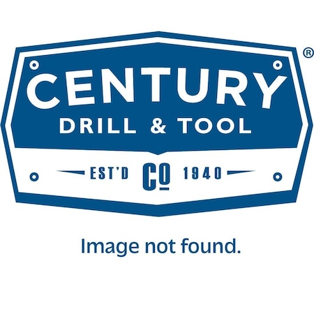Century Drill & Tool Saw Horse Brackets 72994
