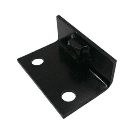 Cnh BRACKET, CNH OEM 430455A1 430455A1