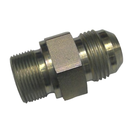 John Deere ELECTRICAL CONNECTOR ASSY, JOHN DEERE OEM R117862 R117862