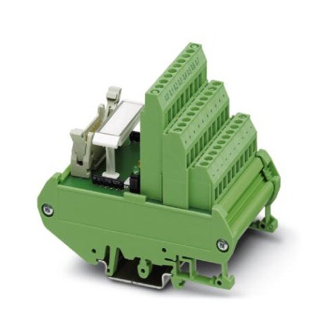 Phoenix Contact FLKMS 14/ 8IM/LA/PLC VARIOFACE sensor 2284536