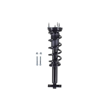 Fcs Struts Suspension Strut And Coil Spring Assembly 1355148R
