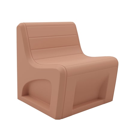 Cortech Chair 96484CL