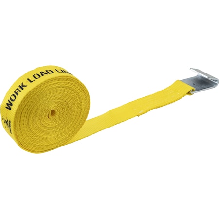Buyers Products Trailer Accessories 5482031