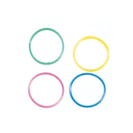 Chicago Pneumatic CHICAGO PNEUMATIC COLOR RING KIT 8940168074