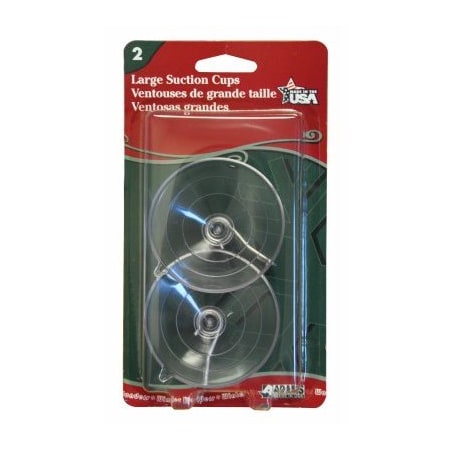 B & K Rdc Coupl Glv 1"X1/2" 311RC-112