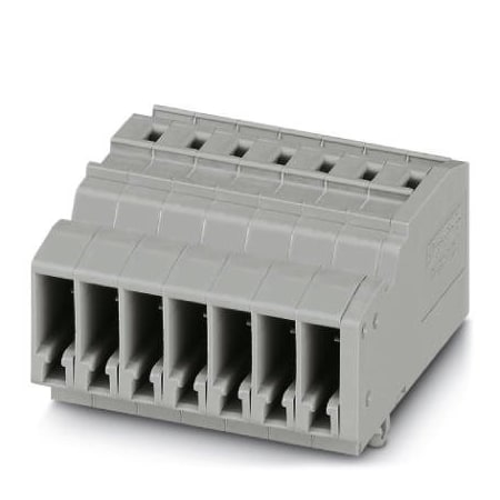 Phoenix Contact SC 2 5-RZ/ 7 COMBI receptacle nom. 3041561