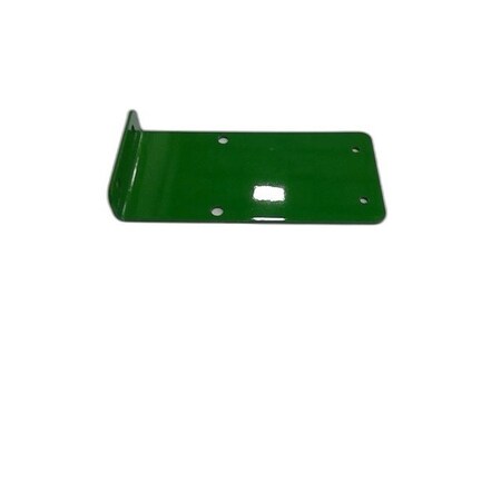 John Deere BRACKET, OEM N310162