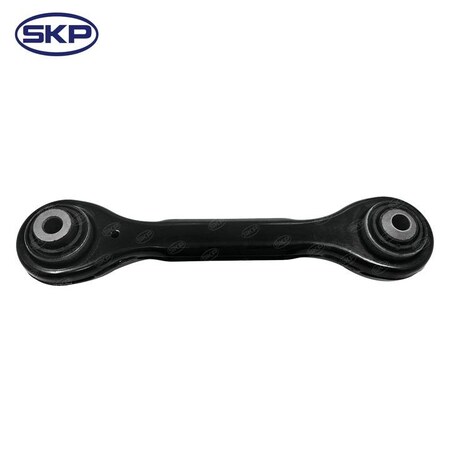 Skyward Automotive Products Suspension Control Arm,  SK521338