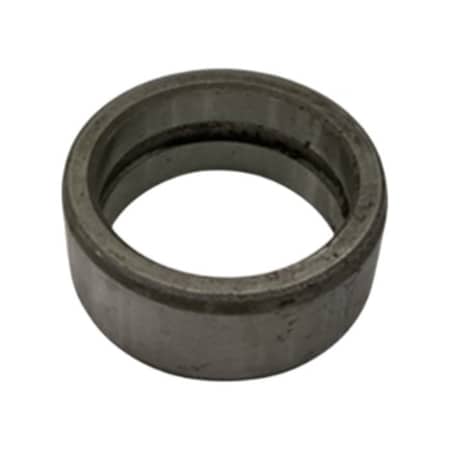 Cnh BUSHING, CNH OEM L14098 L14098