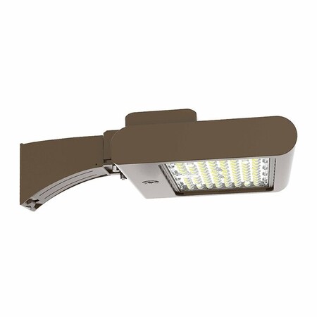 Westgate Straight Arm for LFX & LFXPRO & LF4PRO Series, BRONZE LFX-EXT