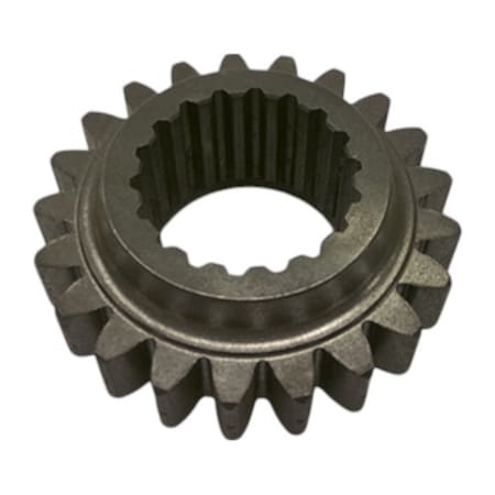 Agco GEAR, AGCO OEM 72278225 72278225