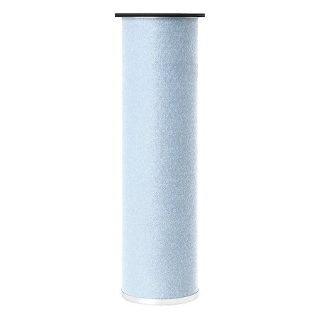 Fleetguard Engine Air Filter, Axial Seal AF4150