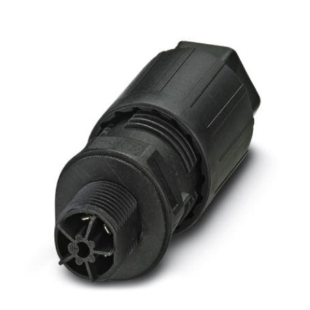 Phoenix Contact QPD W 4PE2 5 6-11 M20 FC BK Panel 1403729