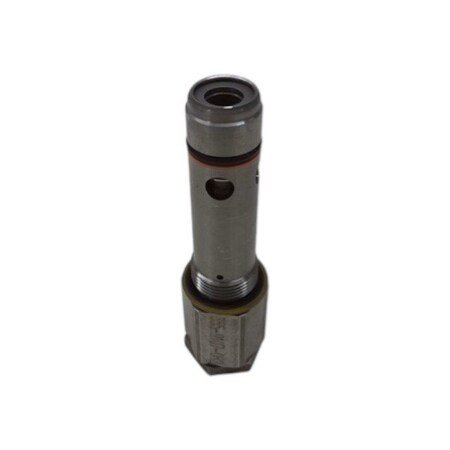 Caterpillar RELIEF VALVE ASSEMBLY, CATERPILLAR OEM 2985748 2985748