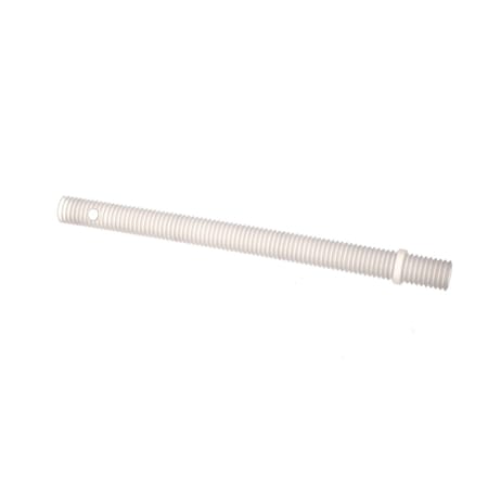 Frigidaire Tube, Drain Extension 5304519743