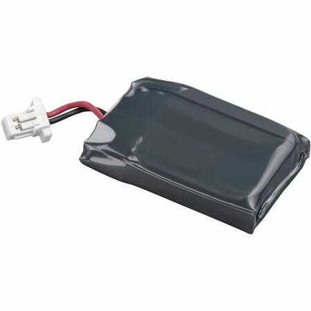 Hp POLY CS540 BATTERY 85Q98AA