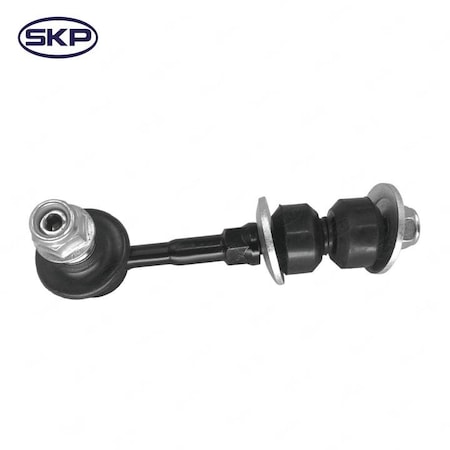 Skyward Automotive Products Suspension Stabilizer Bar Link, SK750257