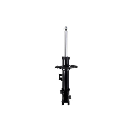 Fcs Struts Suspension Strut 333509R