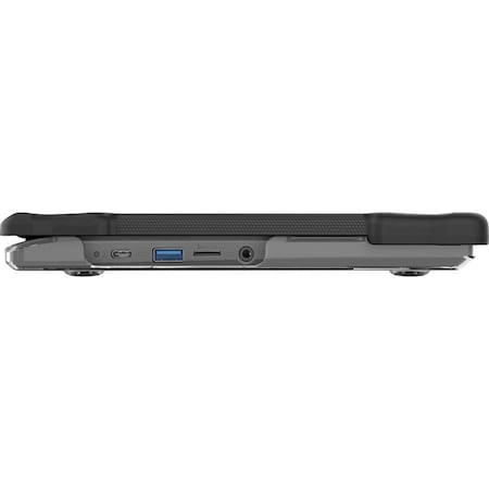 Gumdrop SLIMTECH FOR ACER CB 311/C721 06C001