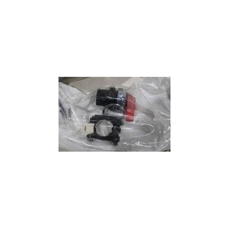 Eaton Selector Switches EA E22WF2