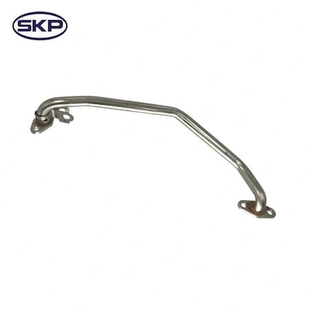 Skyward Automotive Products Exhaust Gas Recirculation (EGR) Line, SK598400