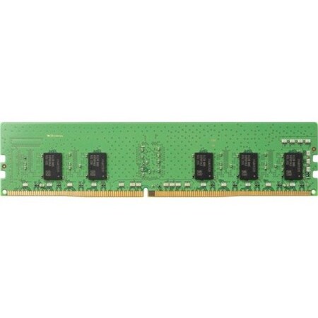 Accortec ACCORTEC8GB DDR42666SODIMM HP4VN06AA 4VN06AA-ACC