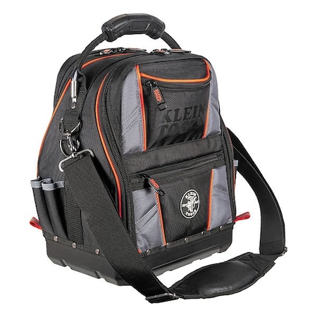 Klein Tools Nylon / Vinyl / Polyester Tool Bags 62804