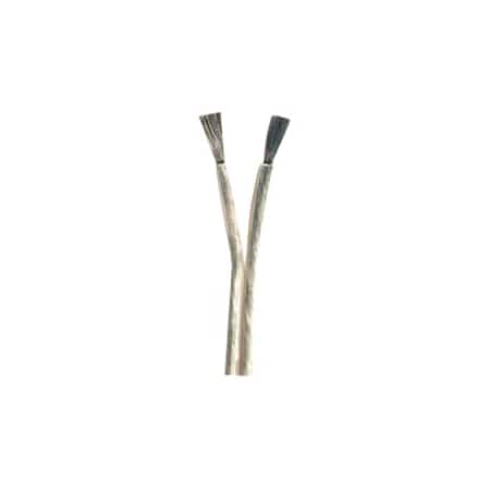 Ancor Super Flex Audio Cable - 16/2 - 100' 142610