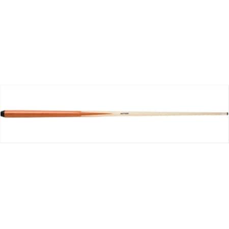 Action Cues Action One Piece - 36 inch 36 inch ACTO36