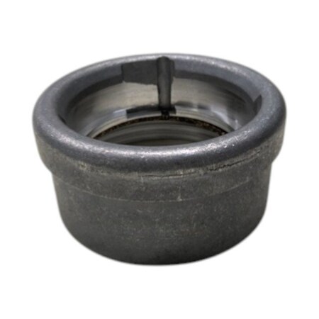 Agco ADAPTOR, AGCO OEM 306-8127 306-8127