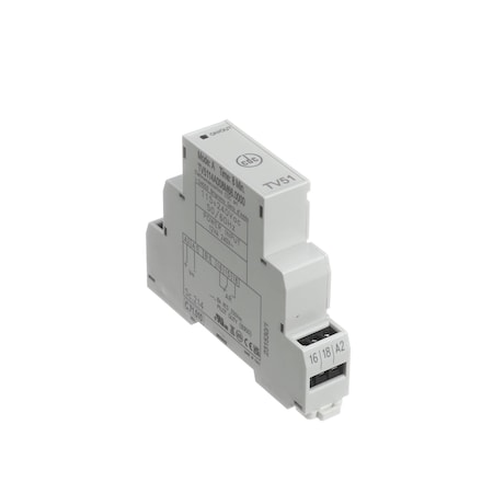 Manitowoc Ice Delay Timer, Compressor, Electronic 000017569