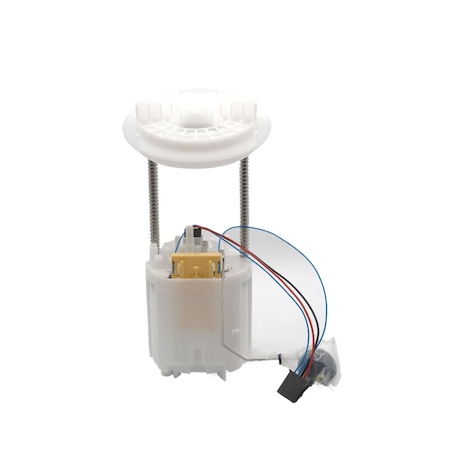 Autobest 05-10 Chry 300 V6 2.7L Fuel Pump Mod, F3103A F3103A