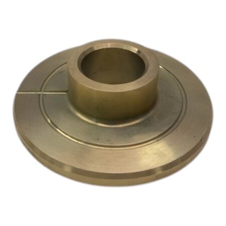 Caterpillar BEARING-FLOA, CATERPILLAR OEM 5183745 5183745