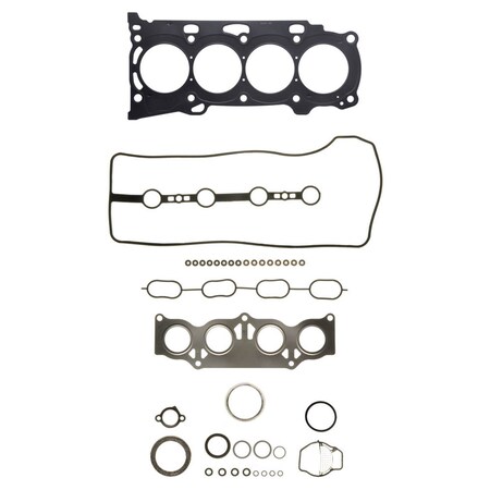 Ajusa By Crp Industries Ajusa Engine Cylinder Head Gasket Set 52206100