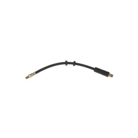 Dorman Brake Hydraulic Hose, H621073 H621073