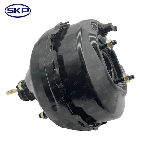 Skyward Automotive Products Power Brake Booster, SK5471243