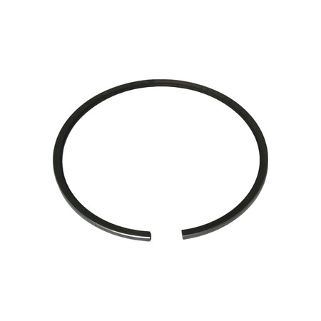 Cnh RING, CNH OEM A51189 A51189