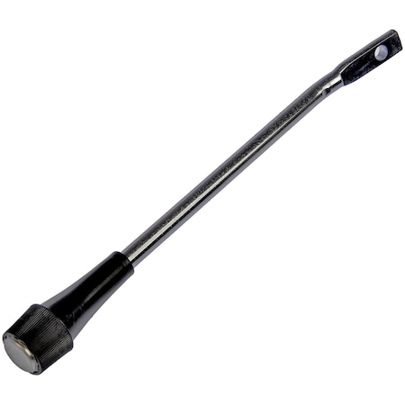 Dorman Turn Signal Lever,  49281