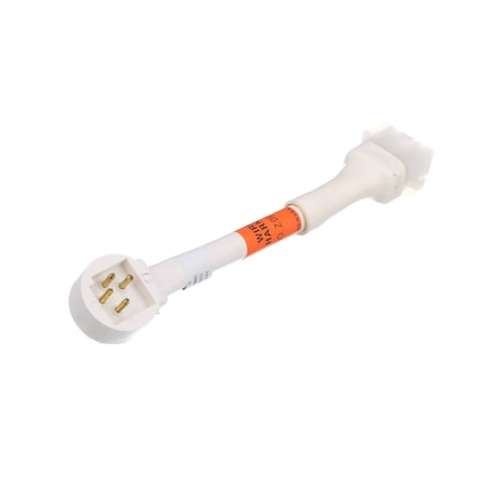 Ge ADAPTER PLUG 4 6 PIN WR29X10049