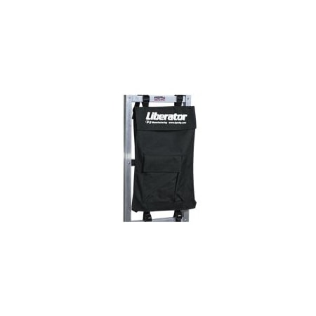 Bp Mfg HAND TRUCK ACCESSORY BAG 8218-001