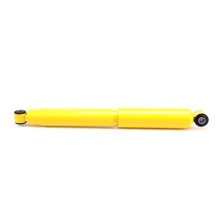 Monroe Suspension Shock Absorber,  34816