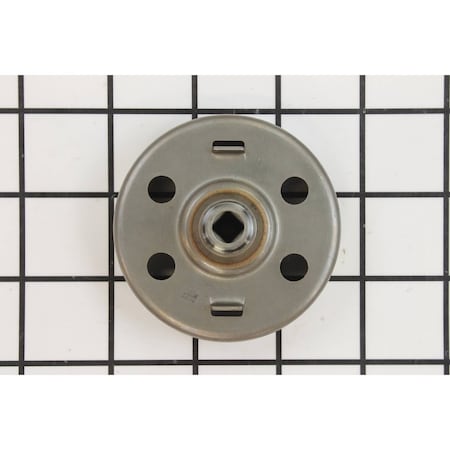 Husqvarna CLUTCH DRUM 537352901