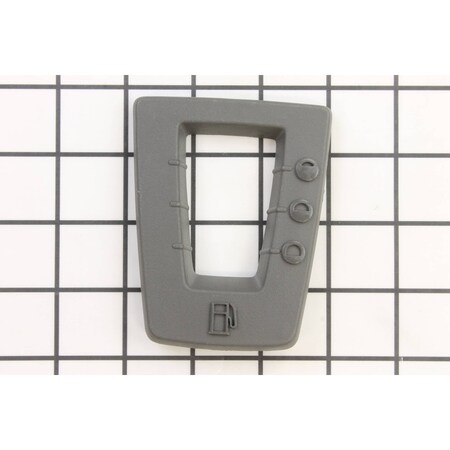 Husqvarna WINDOW FUEL 532439781