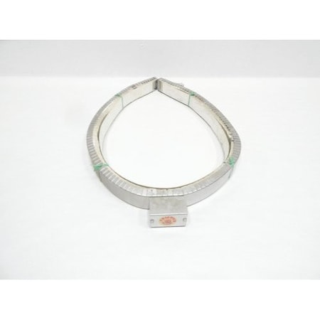 Tempco 1750W 240V-AC BAND HEATER 10384724